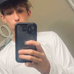 Meet your Posher, Myron